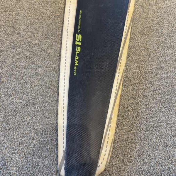 ss_301025100649 am09A